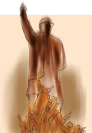 பாதை இனிது... பயணமும் இனிது! - 2