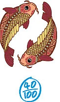 ஆங்கிலப் புத்தாண்டு பலன்கள்