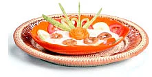 30 வகை தயிர் -மோர் ரெசிபி !