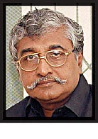 மொழி திணிப்பும் வேண்டாம்... வெறுப்பும் வேண்டாம்!