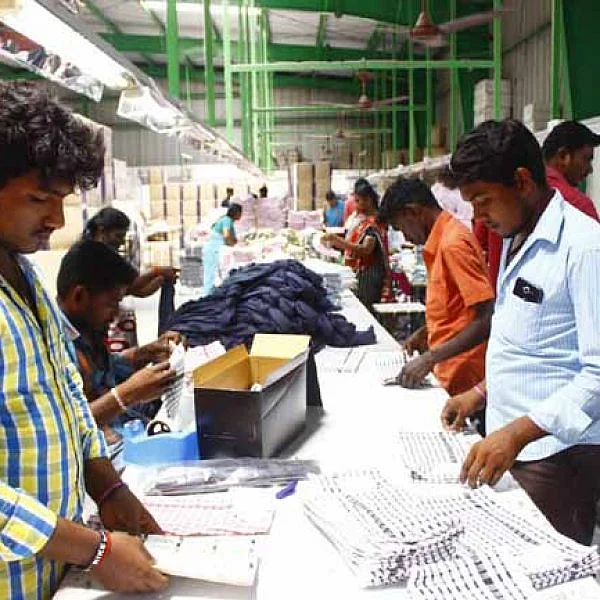 சித்திரிப்பு படம்