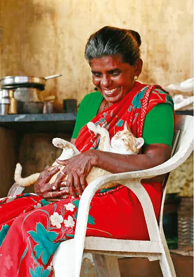 சொல்வனம்