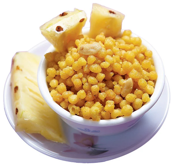 30 வகை தீபாவளி பலகாரம்!