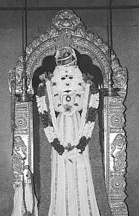 வினைகள் தீர்க்கும் வேலக்கோட்டம் !