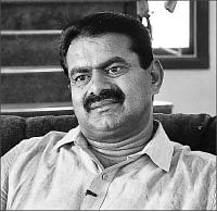 இவர்கள் இப்படிச் சொன்னார்கள்!