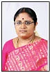 30 வகை பிரியாணி !