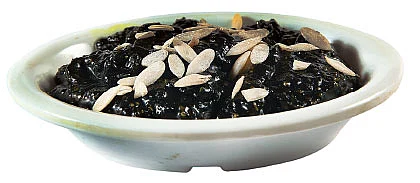 30 வகை ஸ்வீட் - காரம்