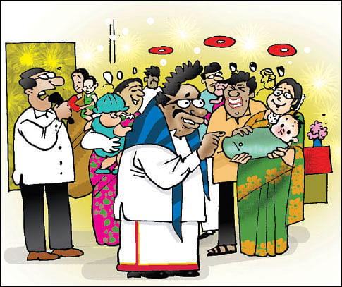 ஜோக்ஸ் - 3