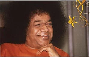 சத்தியம் நிகழ்த்திய அற்புதம்!