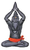 கேள்வி - பதில்