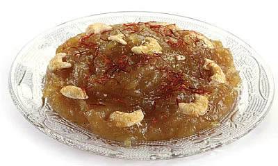 30 வகை கிராமிய சமையல் !