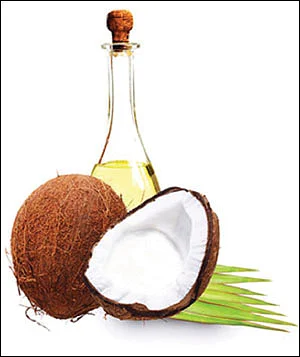 கொஞ்சம் ப்ளஸ்... நிறைய லாபம்! - மதிப்புக் கூட்டும் தொழில்கள்!