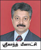 ராஜீவ் காந்தி ஈக்விட்டி சேமிப்புத் திட்டம்...