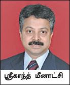 ராஜீவ் காந்தி ஈக்விட்டி சேமிப்புத் திட்டம்... 
