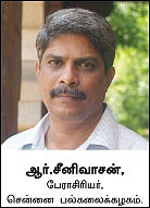 பட்ஜெட் 2013 - மத்திய அரசு வரி வருமானம்!