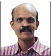 வருடாந்திரப் பங்குதாரர்கள் மீட்டிங் ரவுண்ட் அப்... இந்தியா பற்றி வாய் திறக்காத வாரன் பஃபெட்!