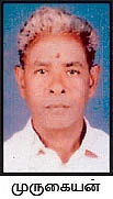 விதர்பா பாதையில் தமிழகம்...