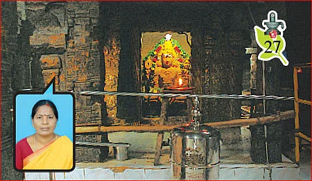 திருப்பட்டூர் அற்புதங்கள்!