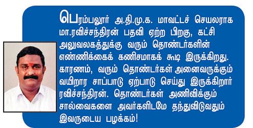 மாதா உன் கோவிலில்...