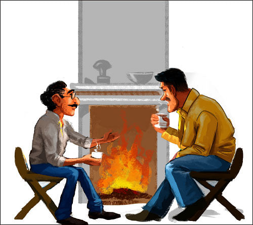 வெள்ளி நிலம் - 16