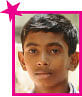 சுட்டி ஸ்டார் நியூஸ்!