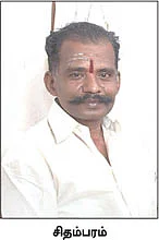 எந்த ஊரில் என்ன வாங்கலாம்?
