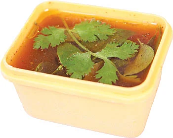 30 வகை பட்ஜெட் சமையல்