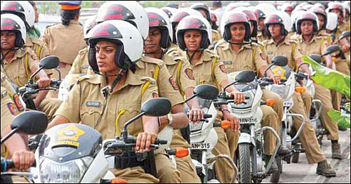 14 நாள்கள்