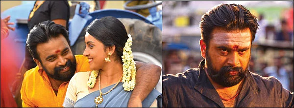 சாதியைத் தவிர்த்திடுங்கன்னு சொல்ல ஆரம்பிச்சிட்டேன்!