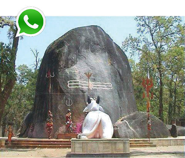 வலைத்’தலம்’!
