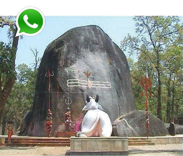 வலைத்’தலம்’!