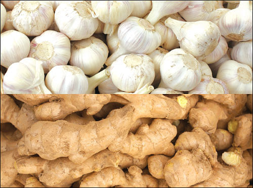 பருப்பும் சிறப்பும்