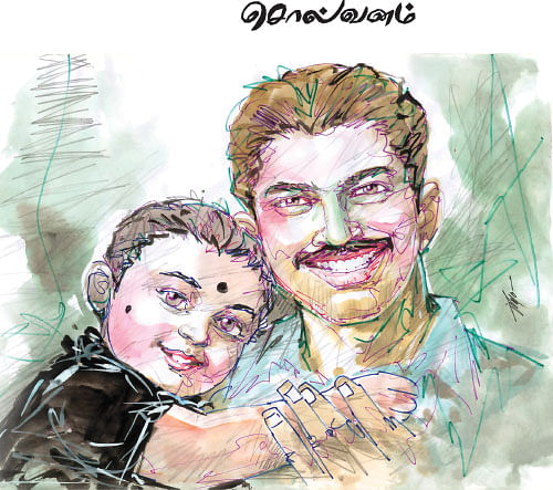 சொல்வனம்