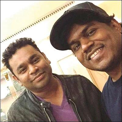 வலைபாயுதே