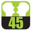 நீயும் நானும்! - 45