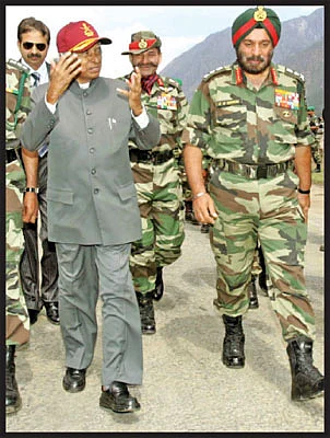 விகடன் மேடை - அப்துல் கலாம்