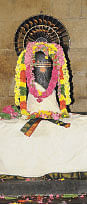 இதோ... எந்தன் தெய்வம்! - 30
