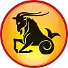 உங்கள் ராசிக்கு உகந்த கோயில்கள்!