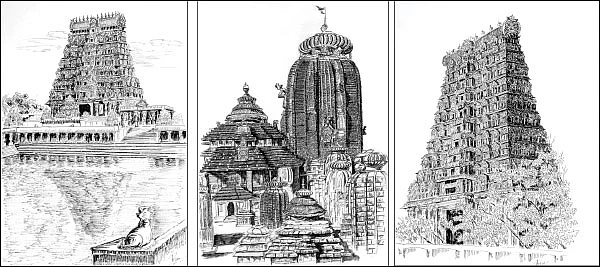 ‘பெரிய கோயிலே எனது அடையாளம்!’