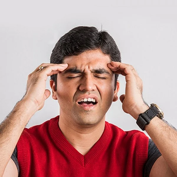 பித்தம் போக்கும் கீழாநெல்லி!