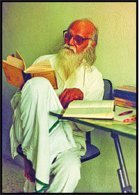 உயிர்மெய் - 14