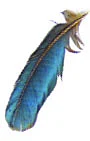 மேசையில் ஓர் இடம் - அ.முத்துலிங்கம்
