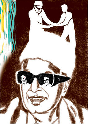 நினைவு நாடாக்கள் ஒரு rewind - 29