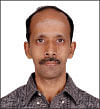 சில்ட்ரன் கிஃப்ட் ஃபண்ட்... எப்படி முதலீடு செய்வது?