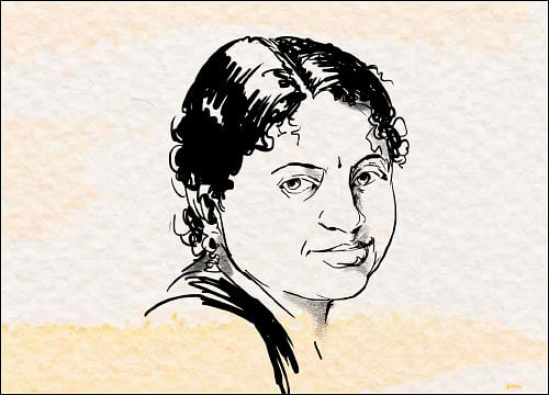 ஆளுமைகள் கேள்விகள் பதில்கள்