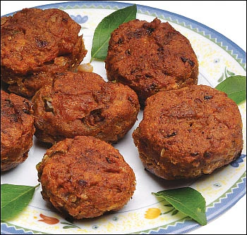 30 வகை ஹெல்த்தி ரெசிப்பி