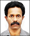 டிராவல் இன்ஷூரன்ஸ் ஏன் அவசியம்?