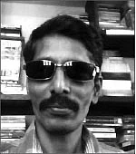 ஆண்பால் பெண்பால் அன்பால் - 8