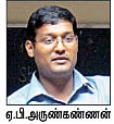 கம்யூனிகேஷன் ஸ்கில்...கைப்பற்ற என்ன வழி ?