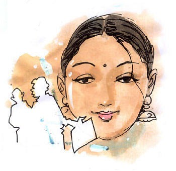 10 செகண்ட் கதைகள்